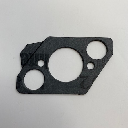 Tecumseh Gasket, 36048 36048